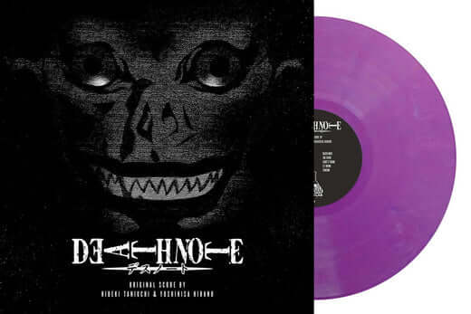 Top 10 Anime Soundtracks You Shouldn’t Miss - Fungi Freak