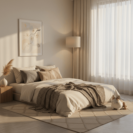 Minimalist-Anime-Inspired-Fashion-for-a-Calmer-More-Expressive-Lifestyle Fungi Freak