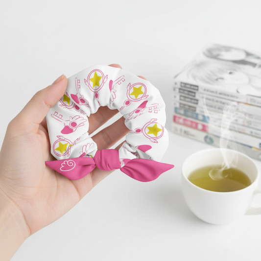 Elegance-in-Simplicity-Embracing-Minimalist-Anime-Inspired-Fashion Fungi Freak