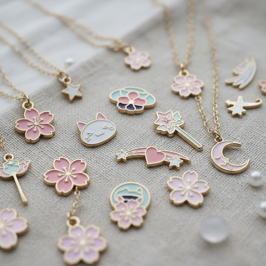 The-Heart-of-Minimalist-Anime-Fashion-Styling-with-Soul Fungi Freak