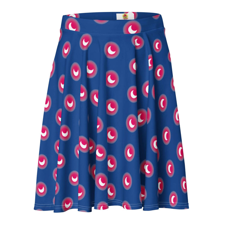 Skirts and Pants - Fungi Freak