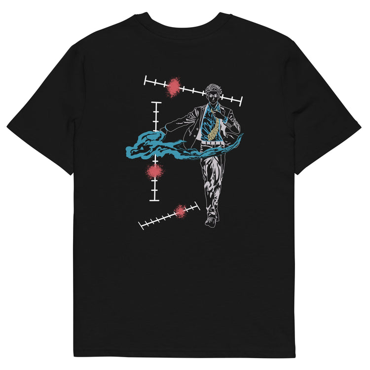 T-shirts - Fungi Freak