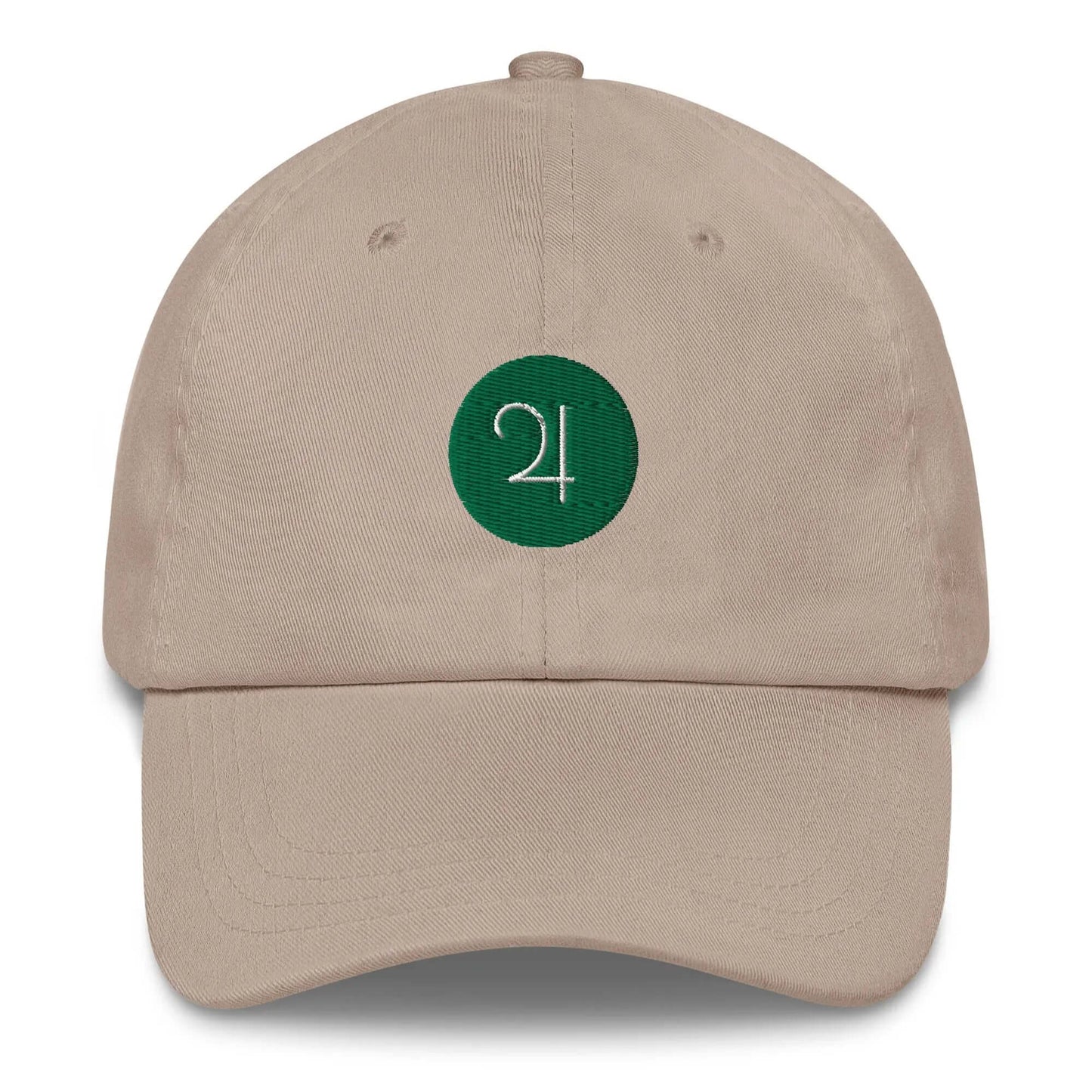 Sailor Jupiter cap (Sailor Moon) - Fungi Freak