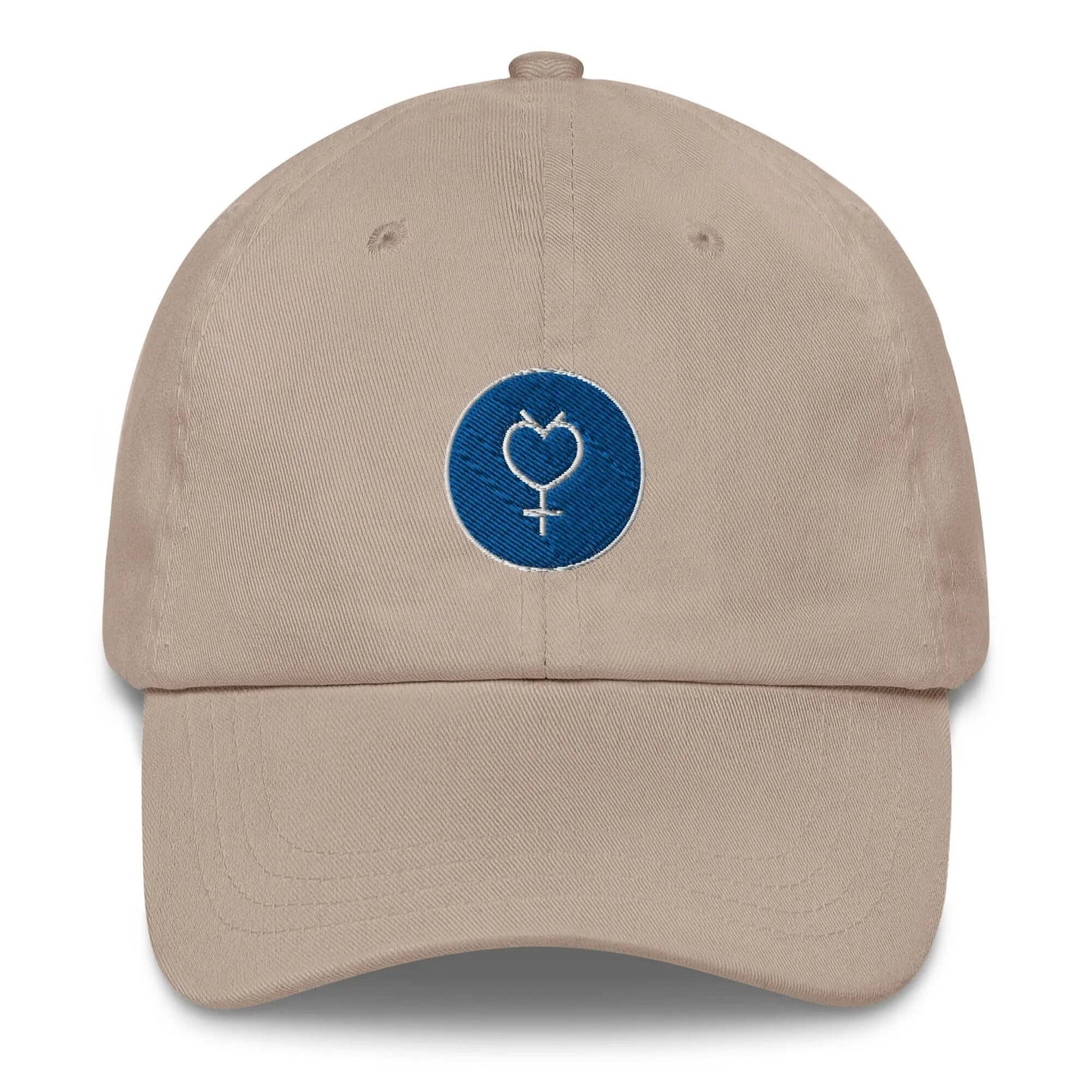 Sailor Mercury cap (Sailor Moon) - Fungi Freak