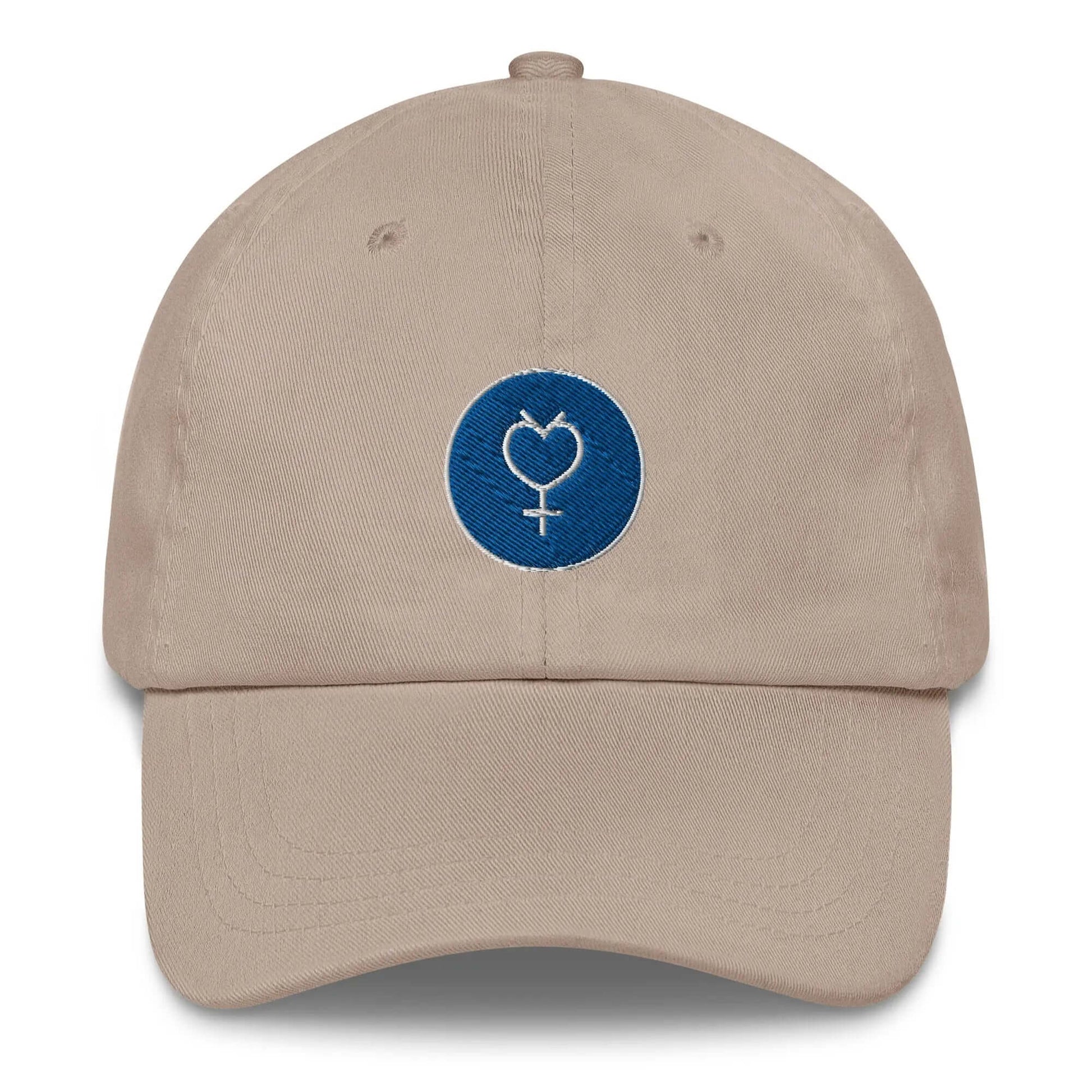 Sailor Mercury cap (Sailor Moon) - Fungi Freak