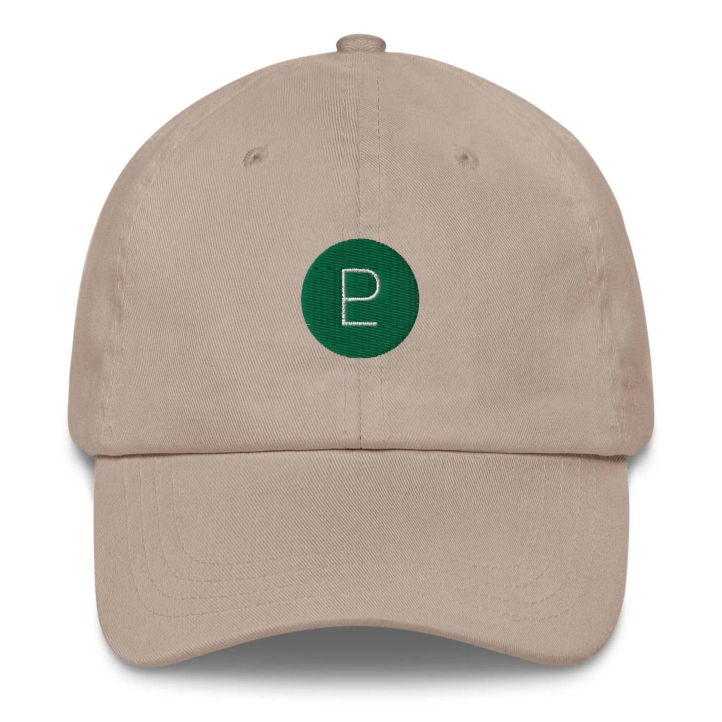 Sailor Pluto cap (Sailor Moon) - Fungi Freak