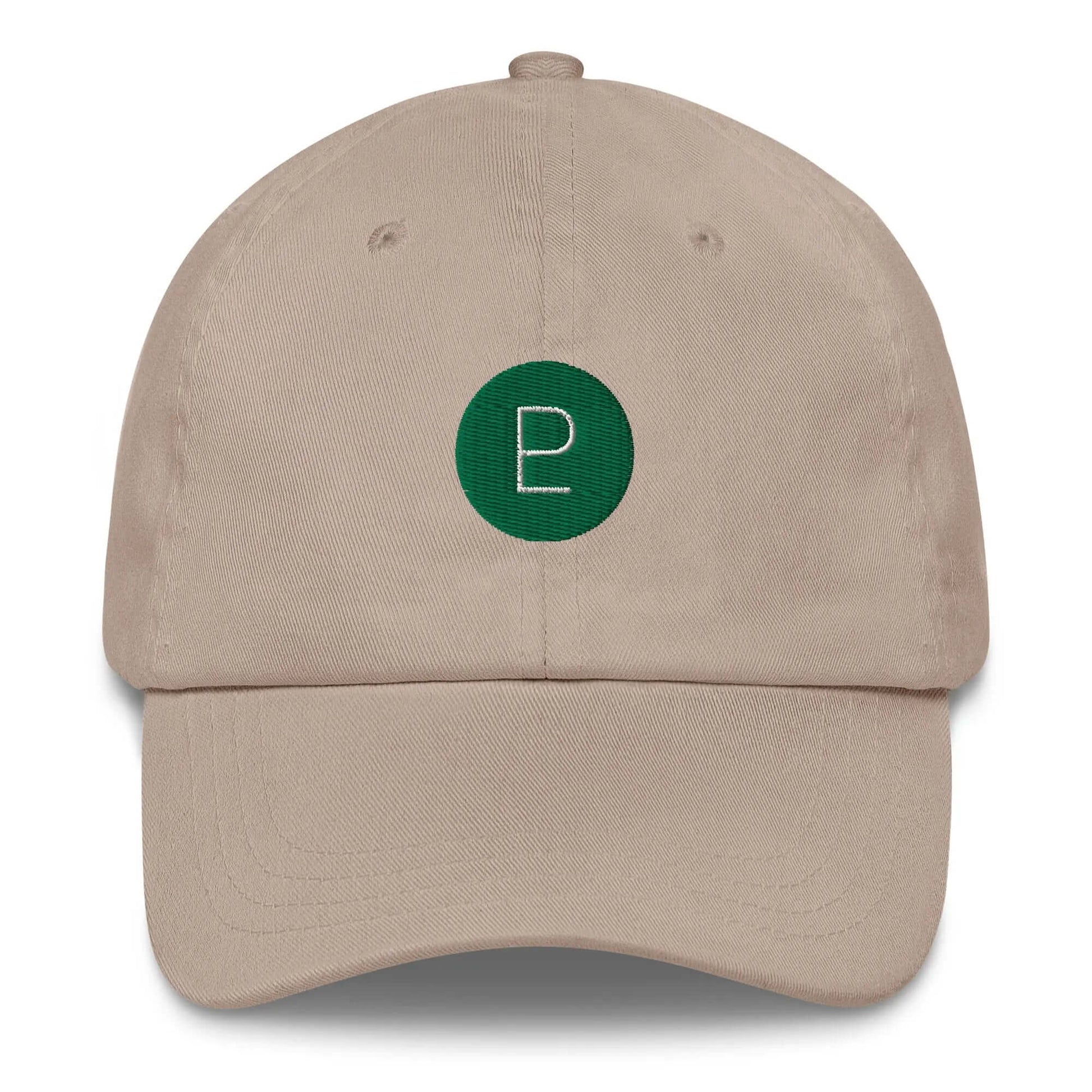 Sailor Pluto cap (Sailor Moon) - Fungi Freak