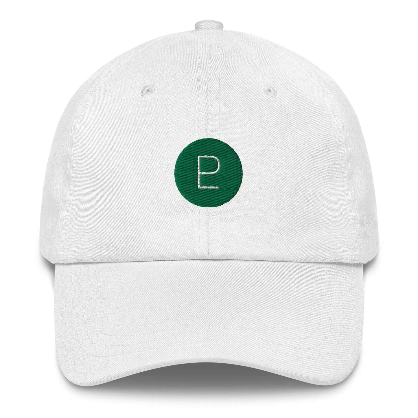 Sailor Pluto cap (Sailor Moon) - Fungi Freak