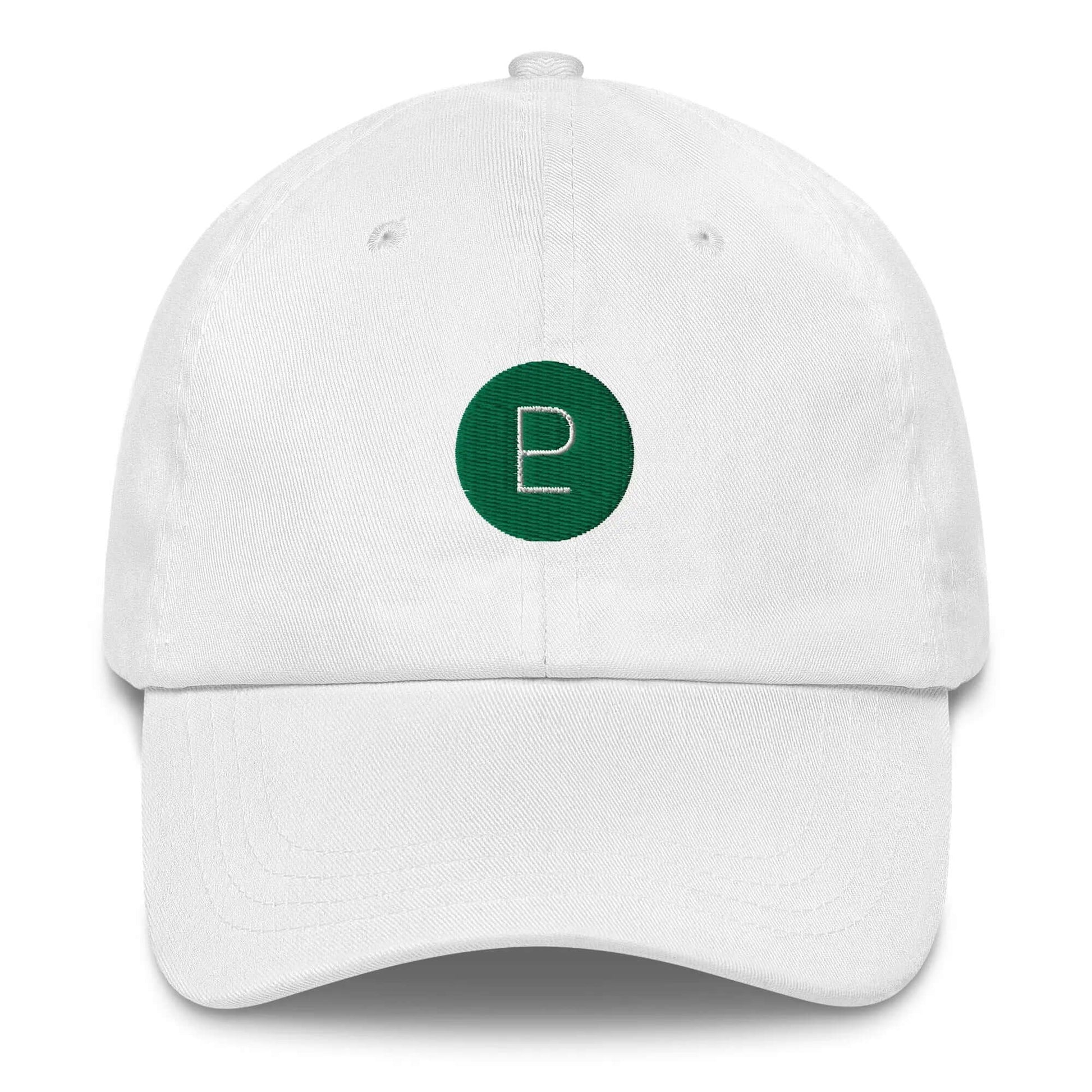 Sailor Pluto cap (Sailor Moon) - Fungi Freak