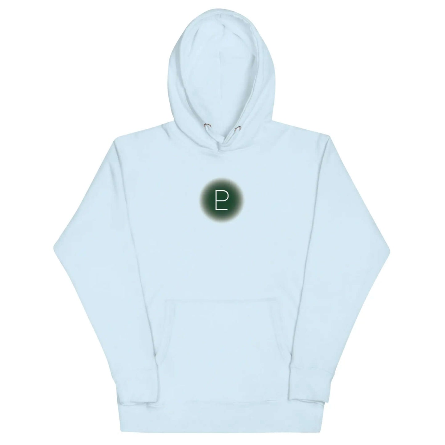 Sailor Pluto Hoodie (Sailor Moon) - Fungi Freak