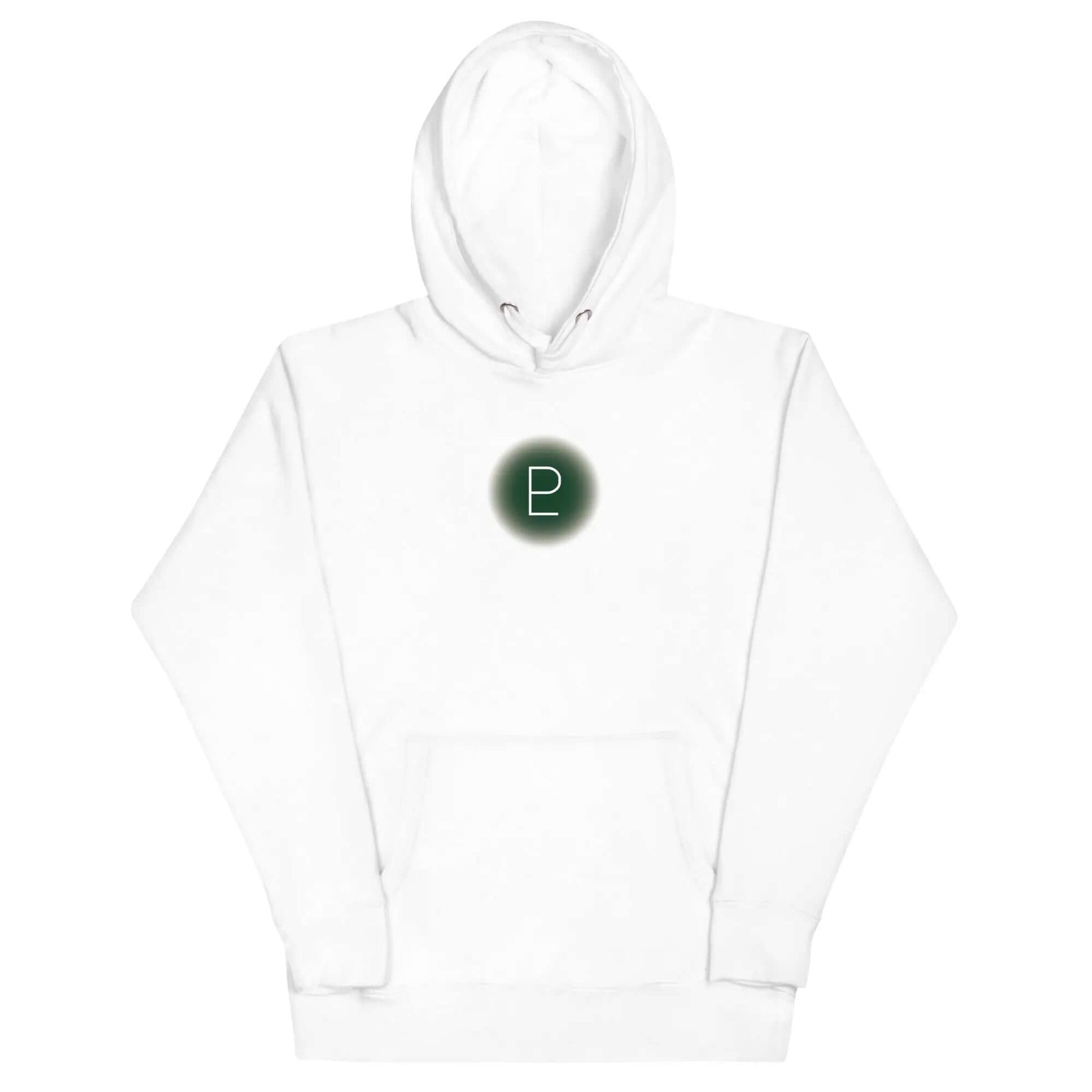 Sailor Pluto Hoodie (Sailor Moon) - Fungi Freak