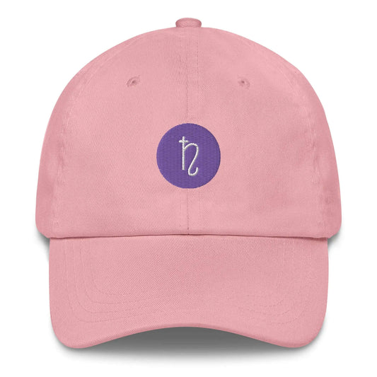 Sailor Saturn cap (Sailor Moon) - Fungi Freak