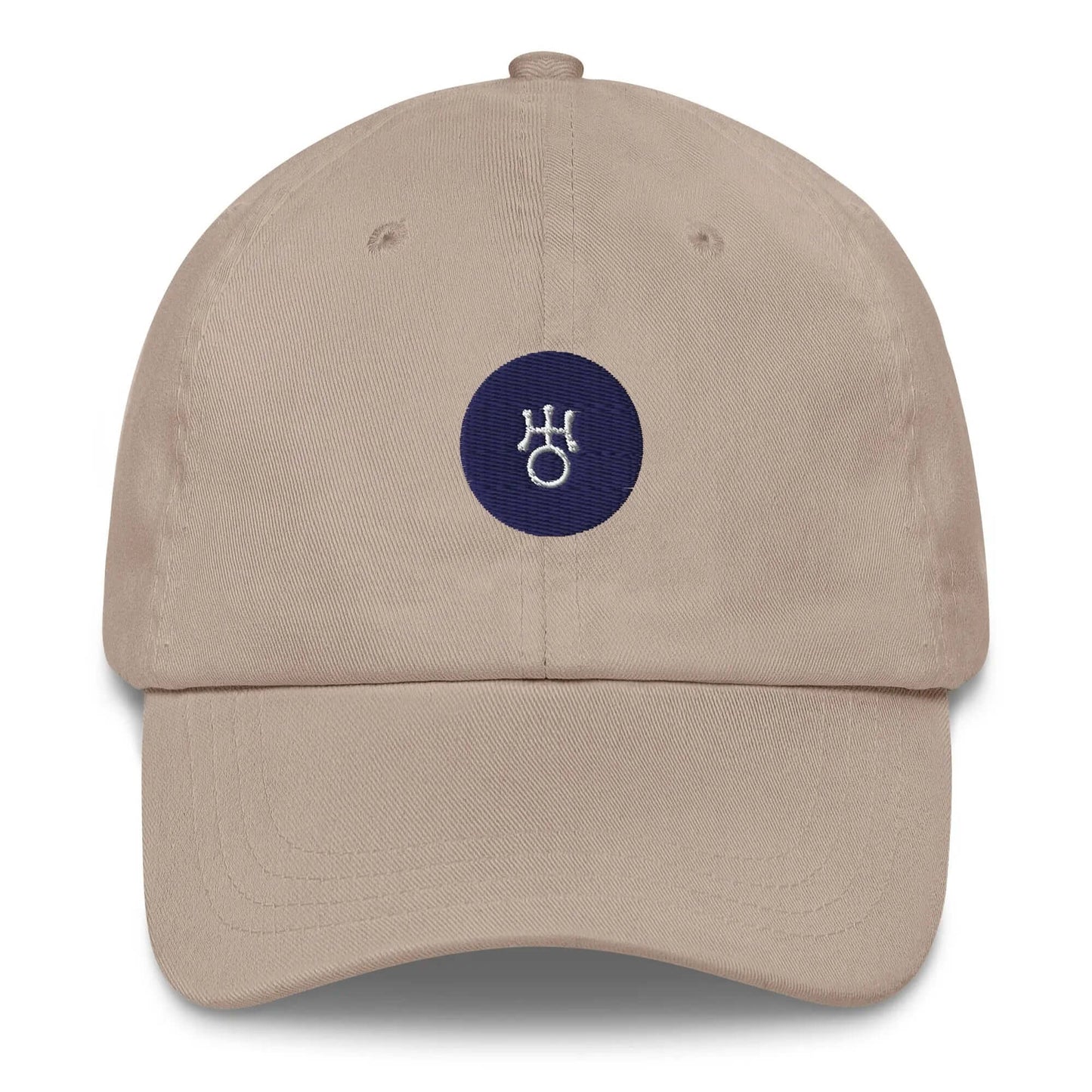 Sailor Uranus cap (Sailor Moon) - Fungi Freak