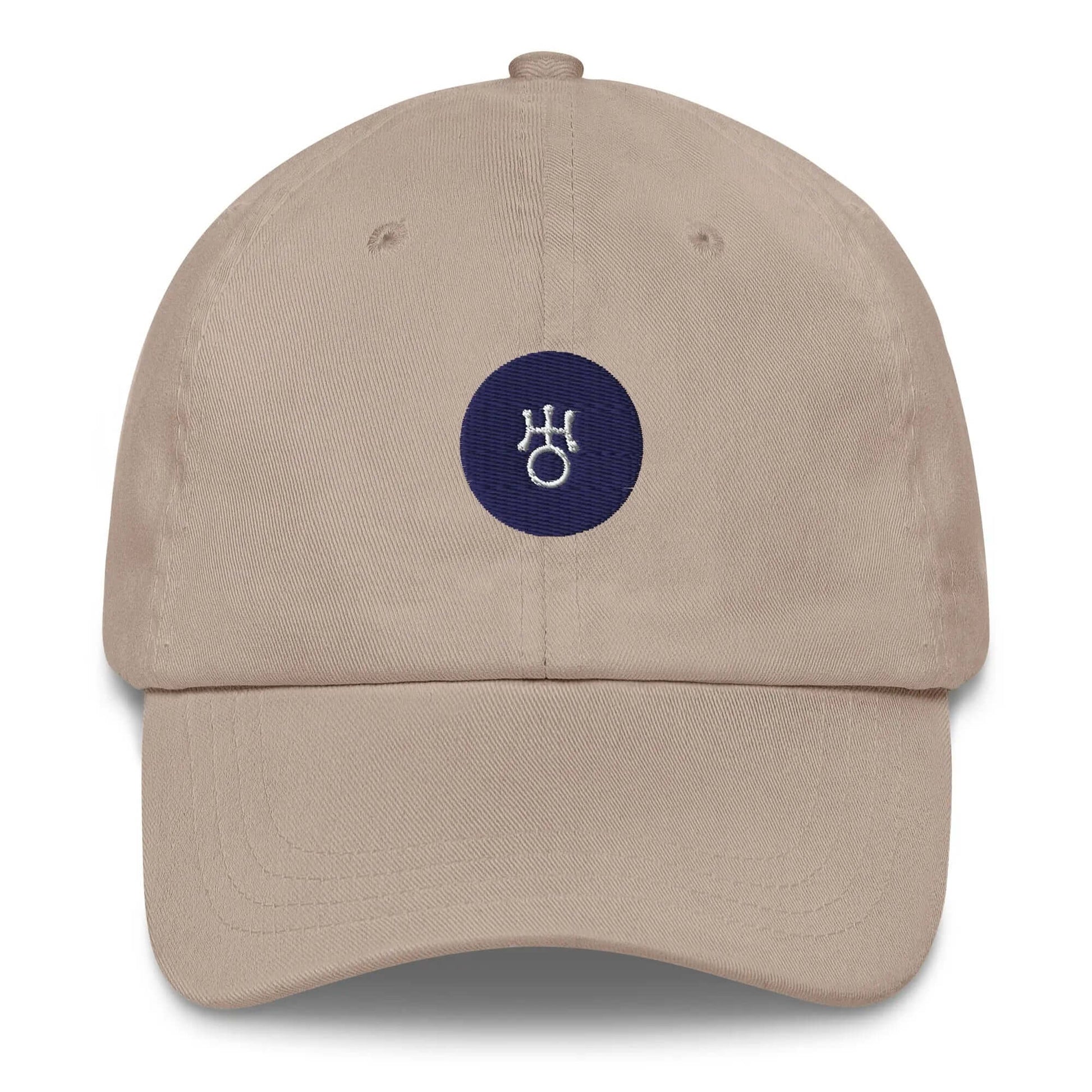 Sailor Uranus cap (Sailor Moon) - Fungi Freak