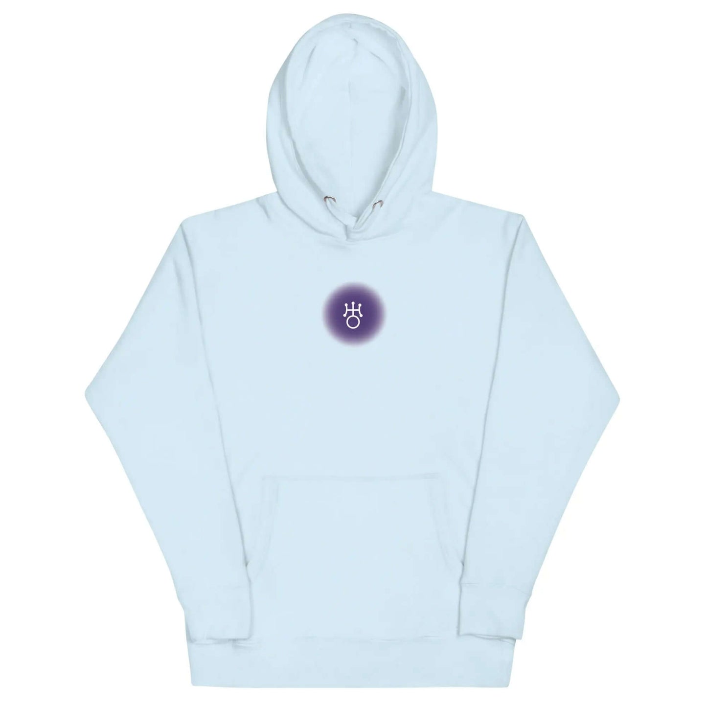 Sailor Uranus Hoodie (Sailor Moon) - Fungi Freak