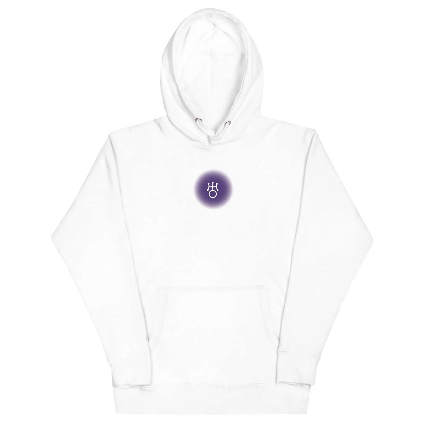 Sailor Uranus Hoodie (Sailor Moon) - Fungi Freak