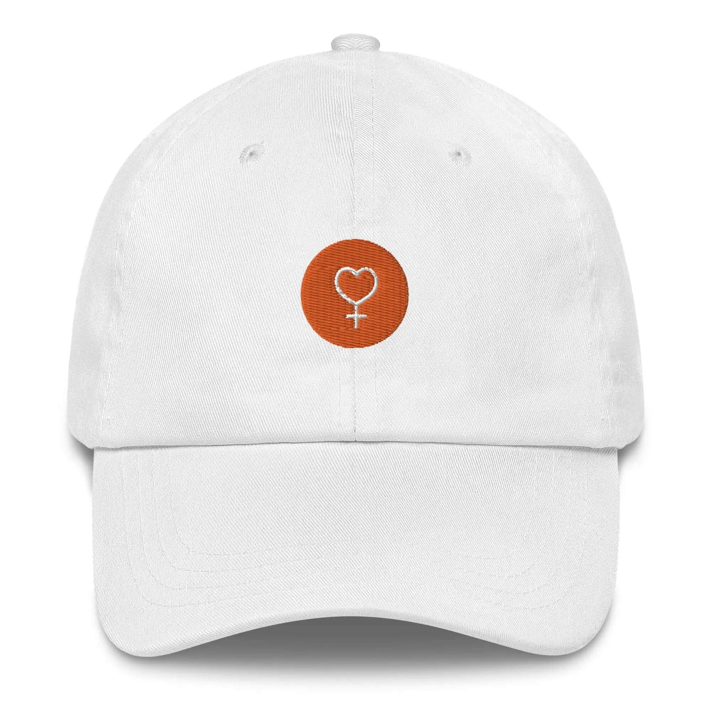 Sailor Venus cap (Sailor Moon) - Fungi Freak