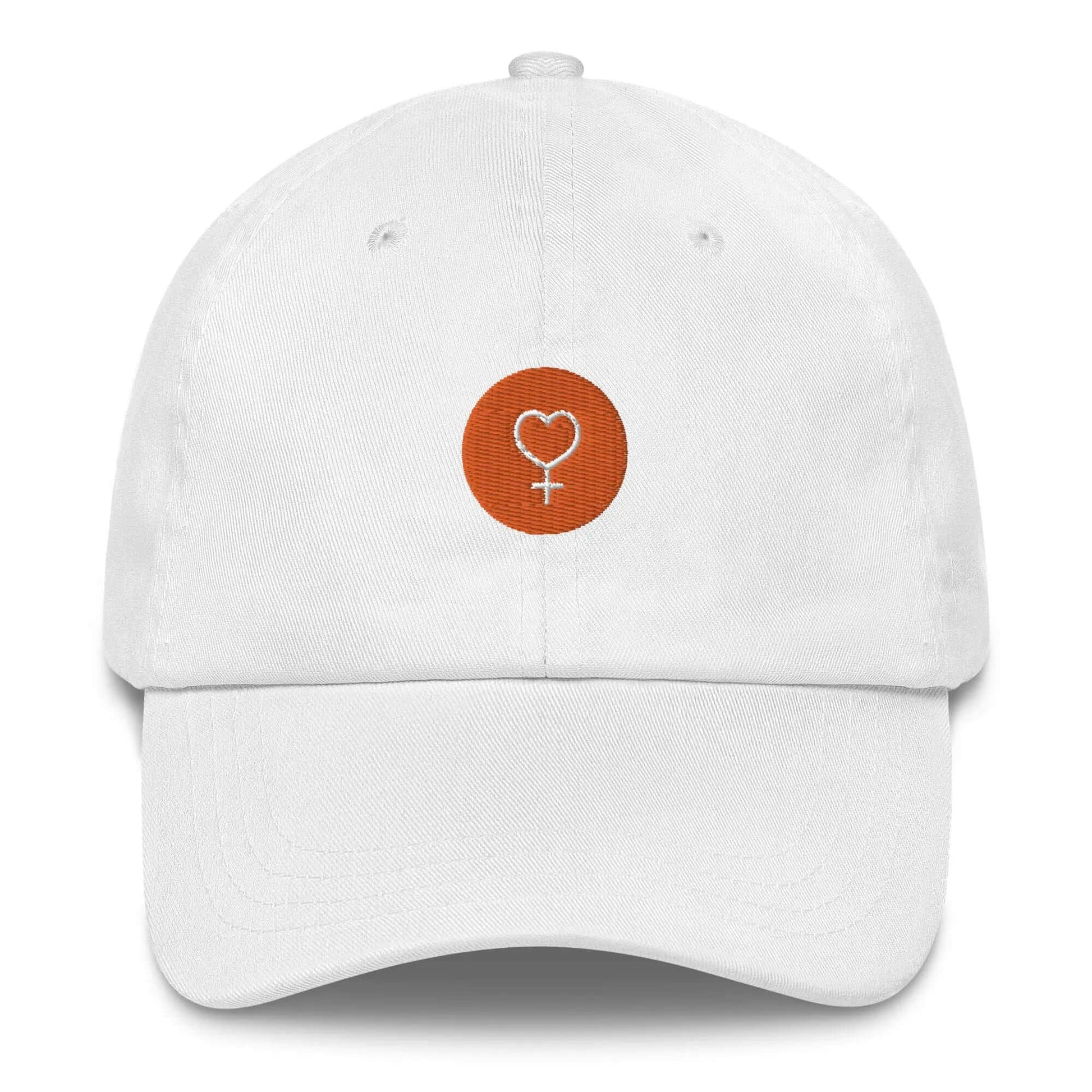 Sailor Venus cap (Sailor Moon) - Fungi Freak