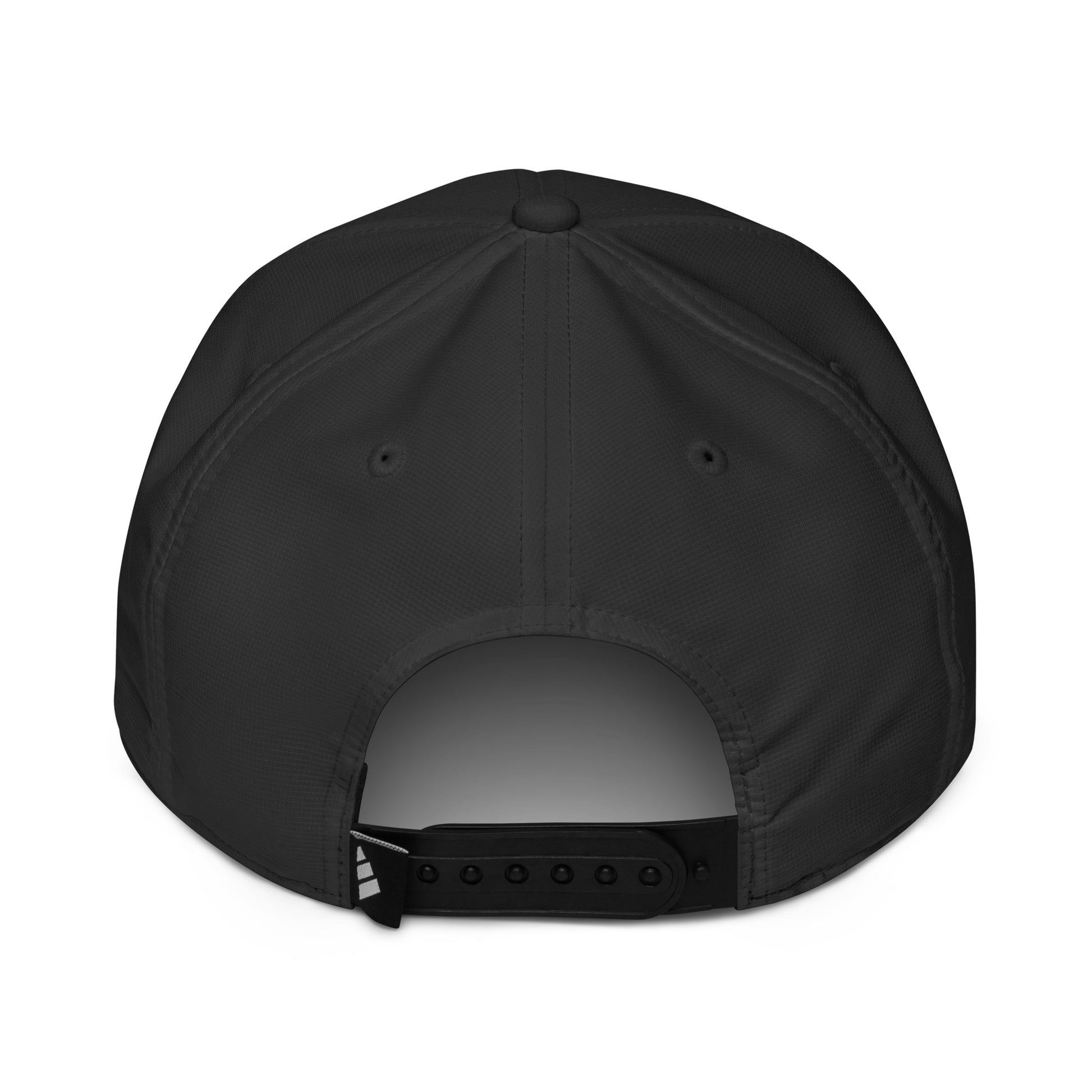 Deathly Hallows sporty adidas cap (Harry Potter)