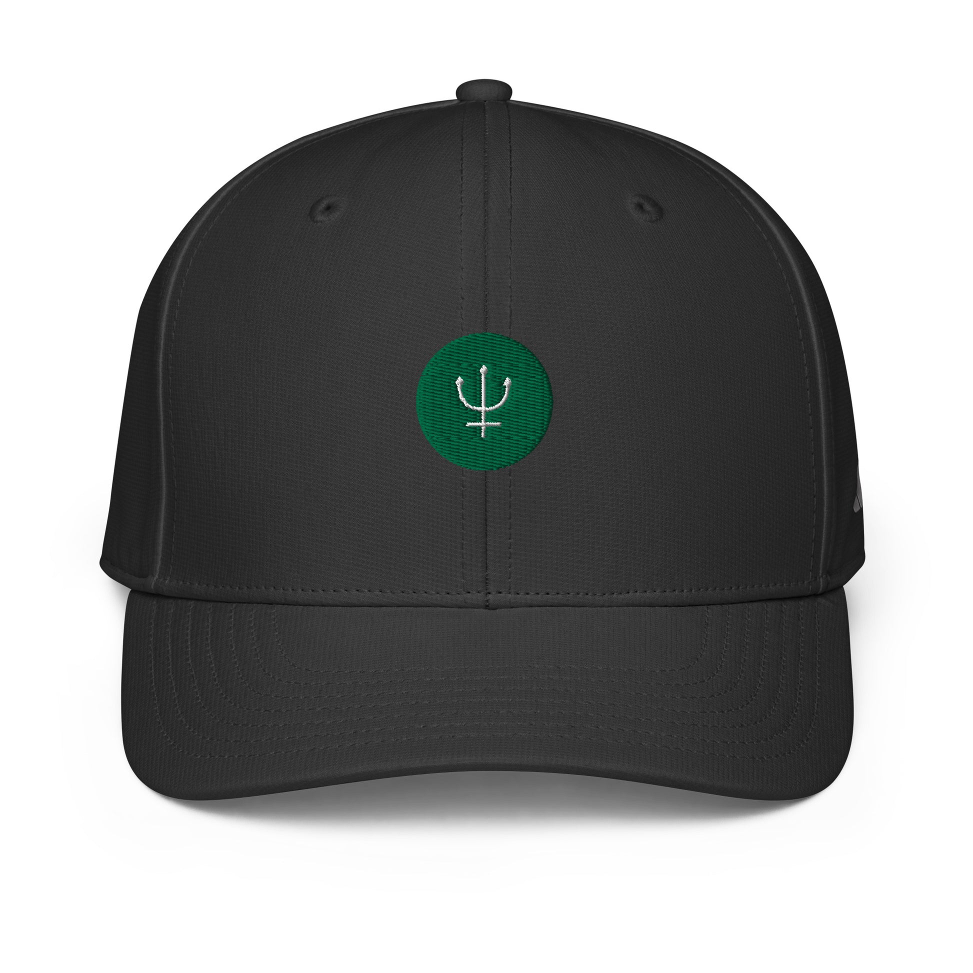 Sailor Neptune sporty adidas cap (Sailor Moon)