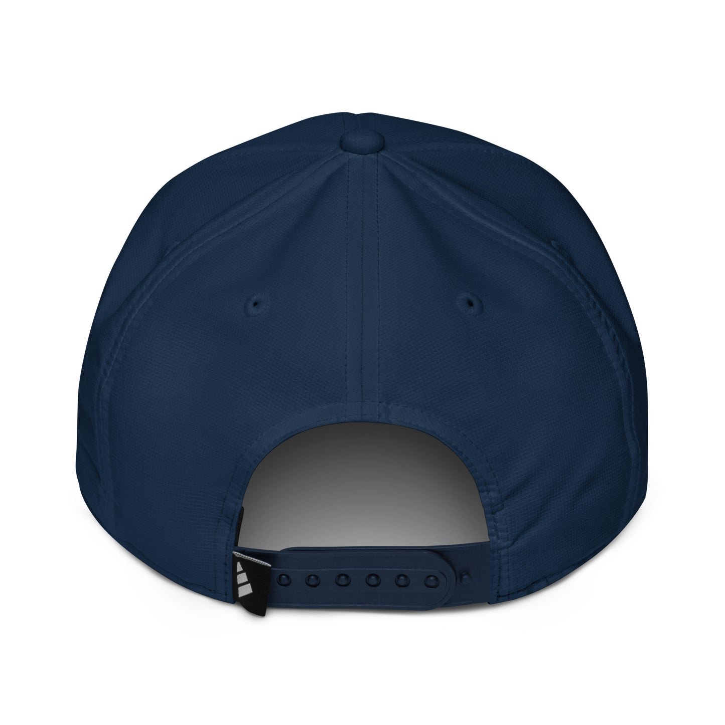 Deathly Hallows sporty adidas cap (Harry Potter)