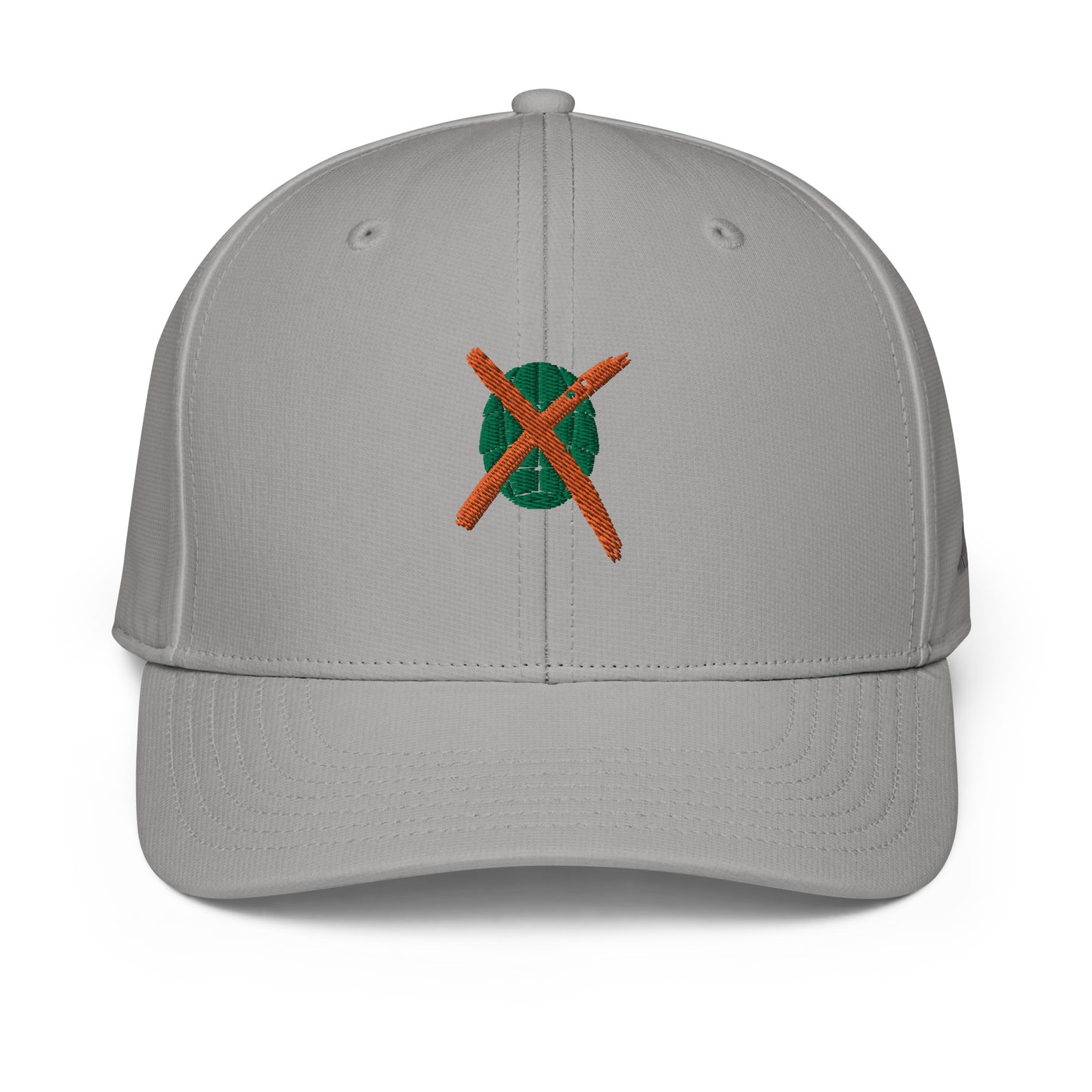 Bakugou sporty adidas cap (My Hero Academia)