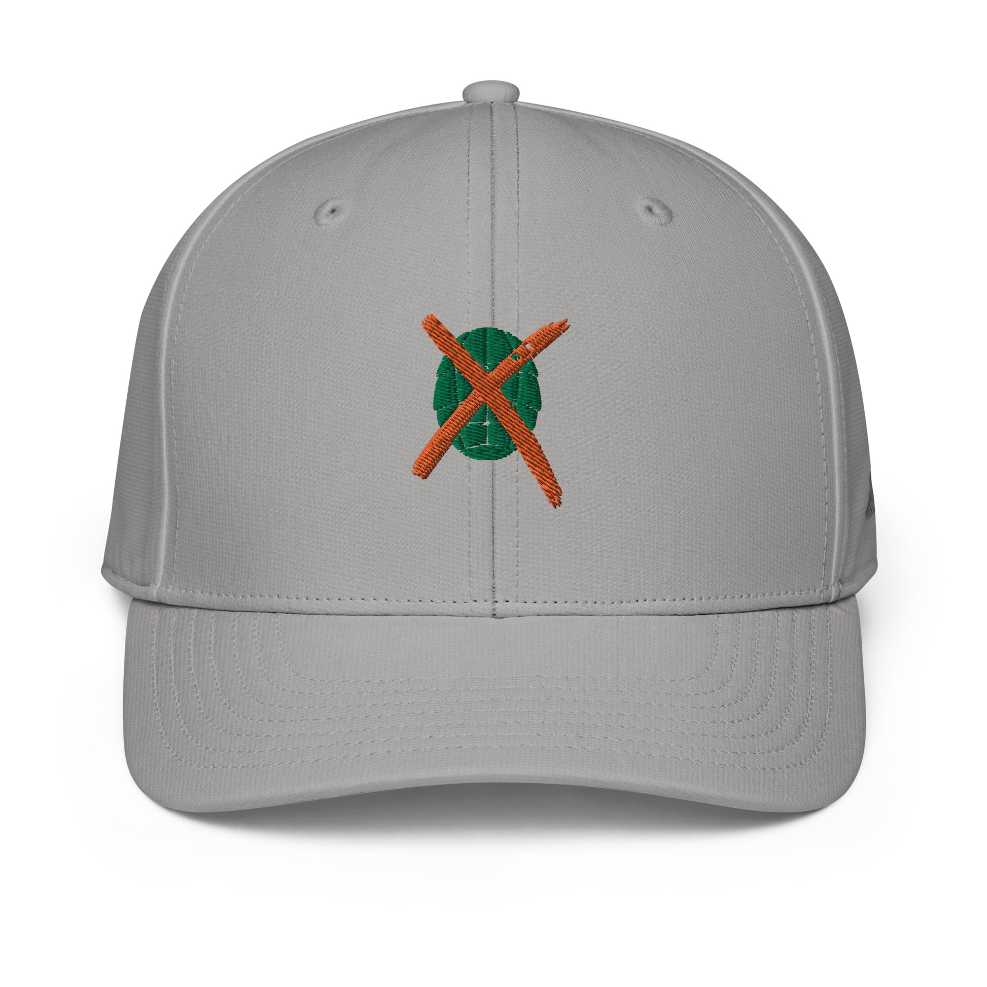 Bakugou sporty adidas cap (My Hero Academia)