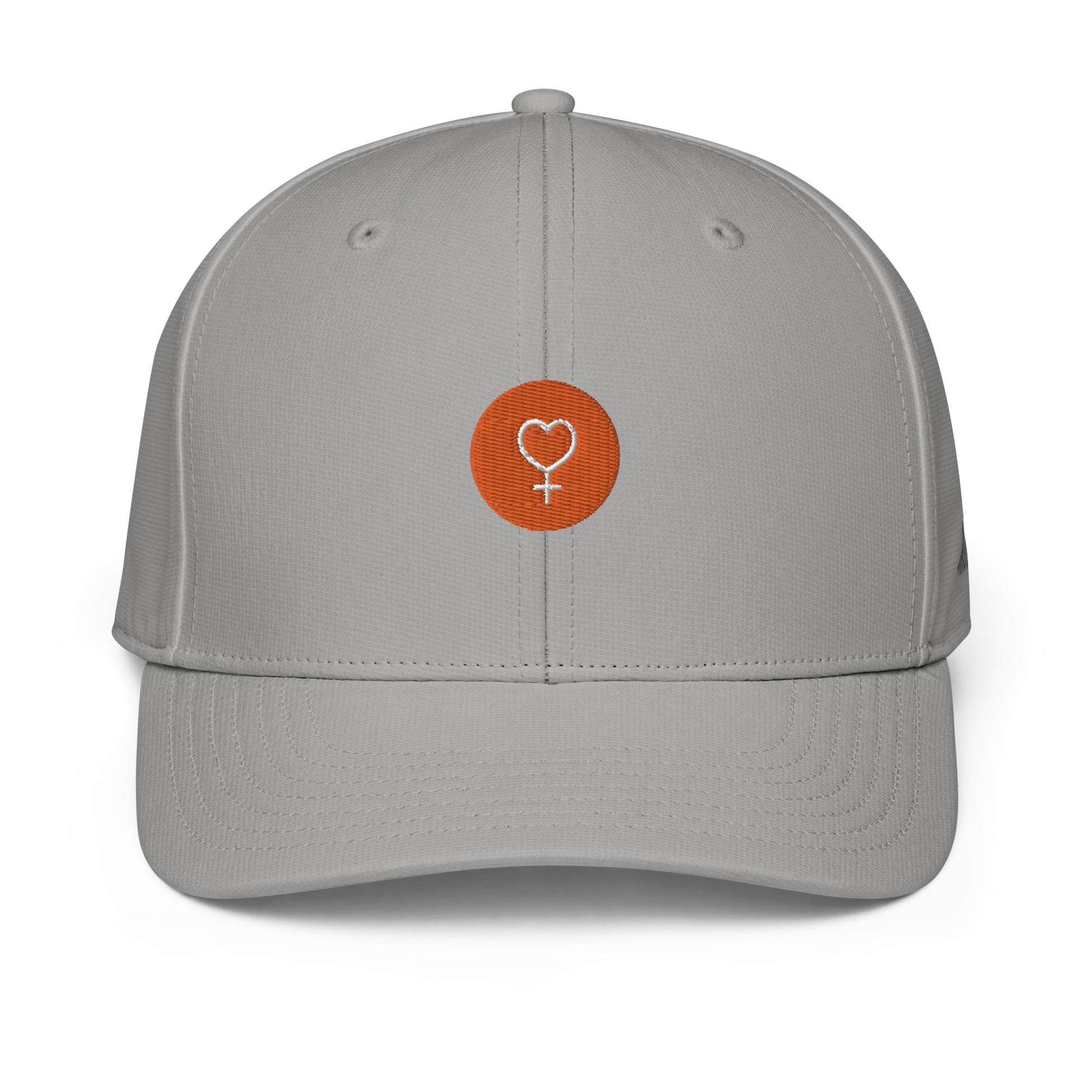 Sailor Venus sporty adidas cap (Sailor Moon)