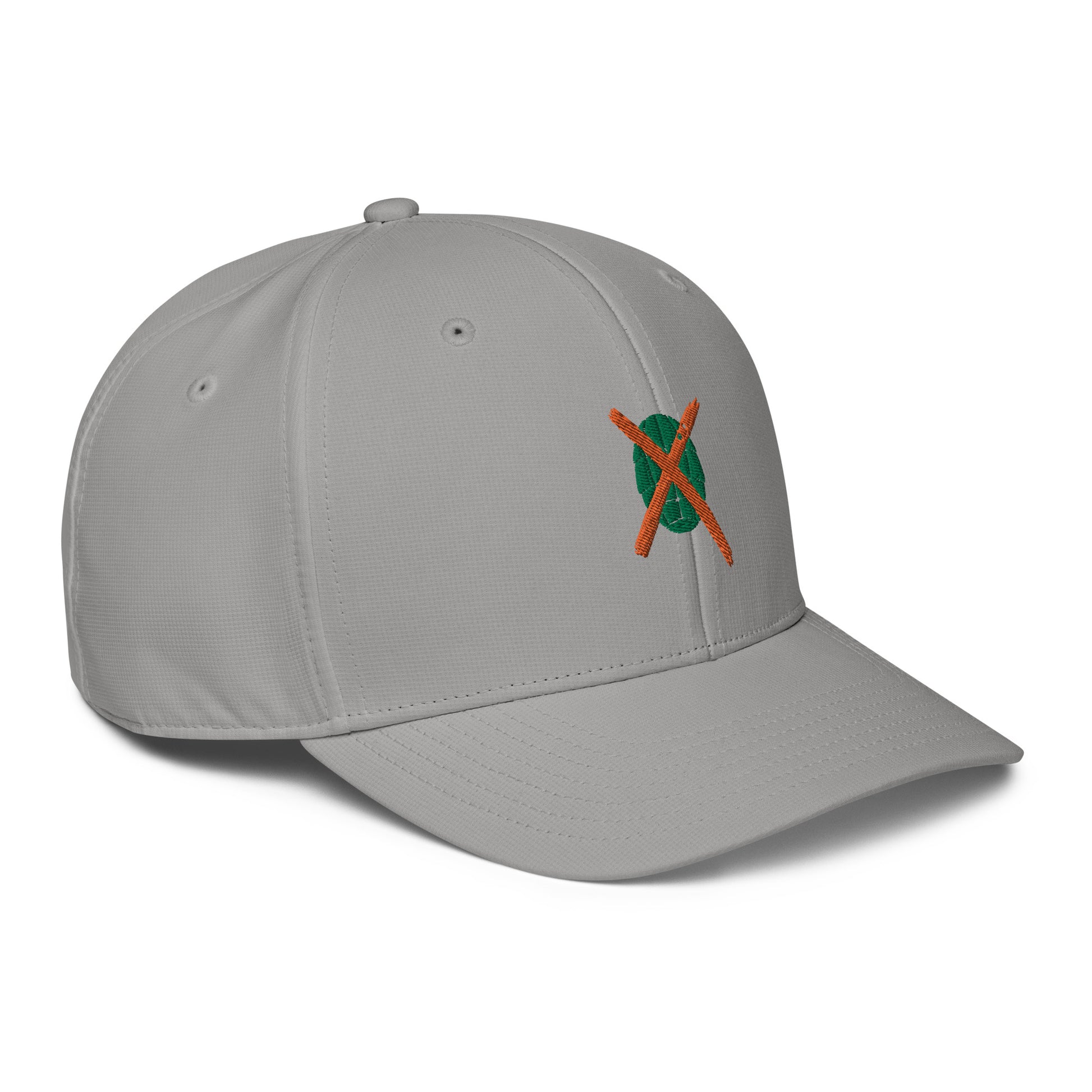 Bakugou sporty adidas cap (My Hero Academia)