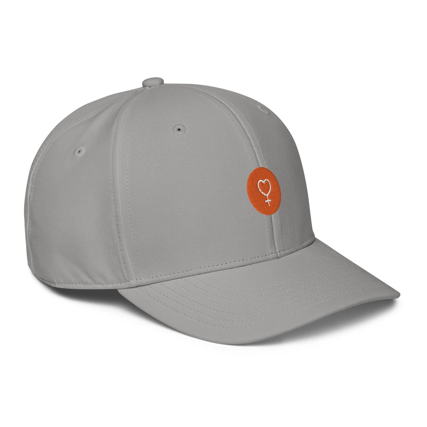 Sailor Venus sporty adidas cap (Sailor Moon)