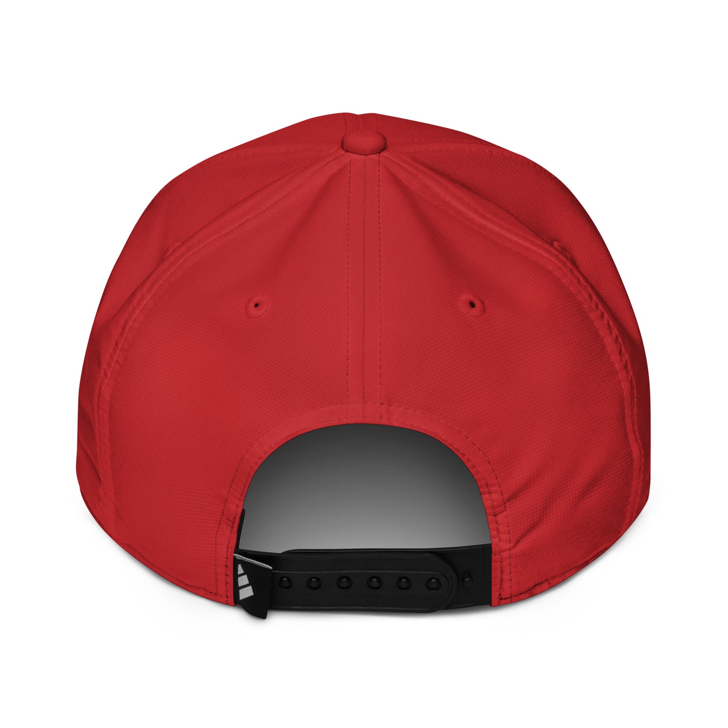 Todoroki sporty adidas cap (My Hero Academia)