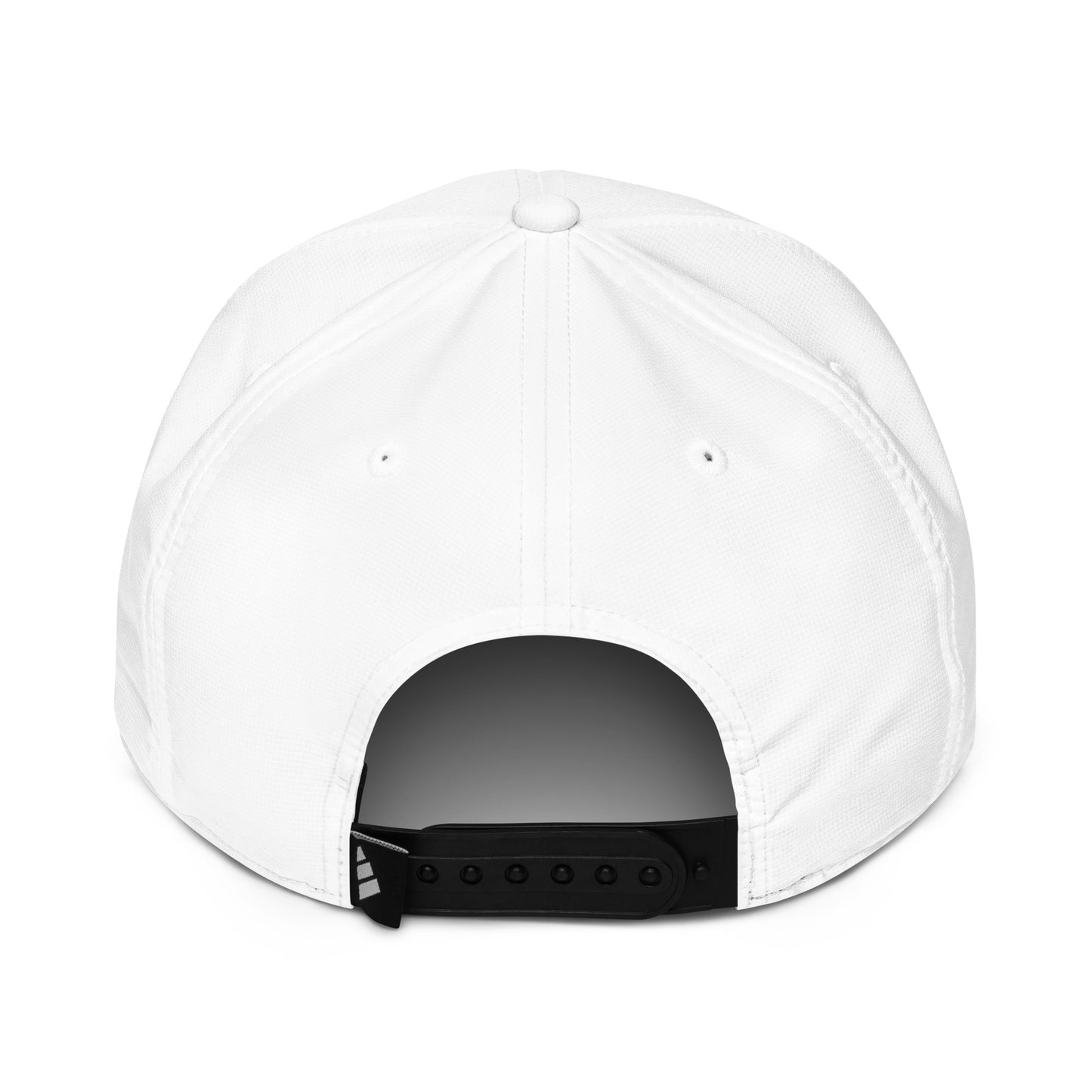 Bakugou sporty adidas cap (My Hero Academia)