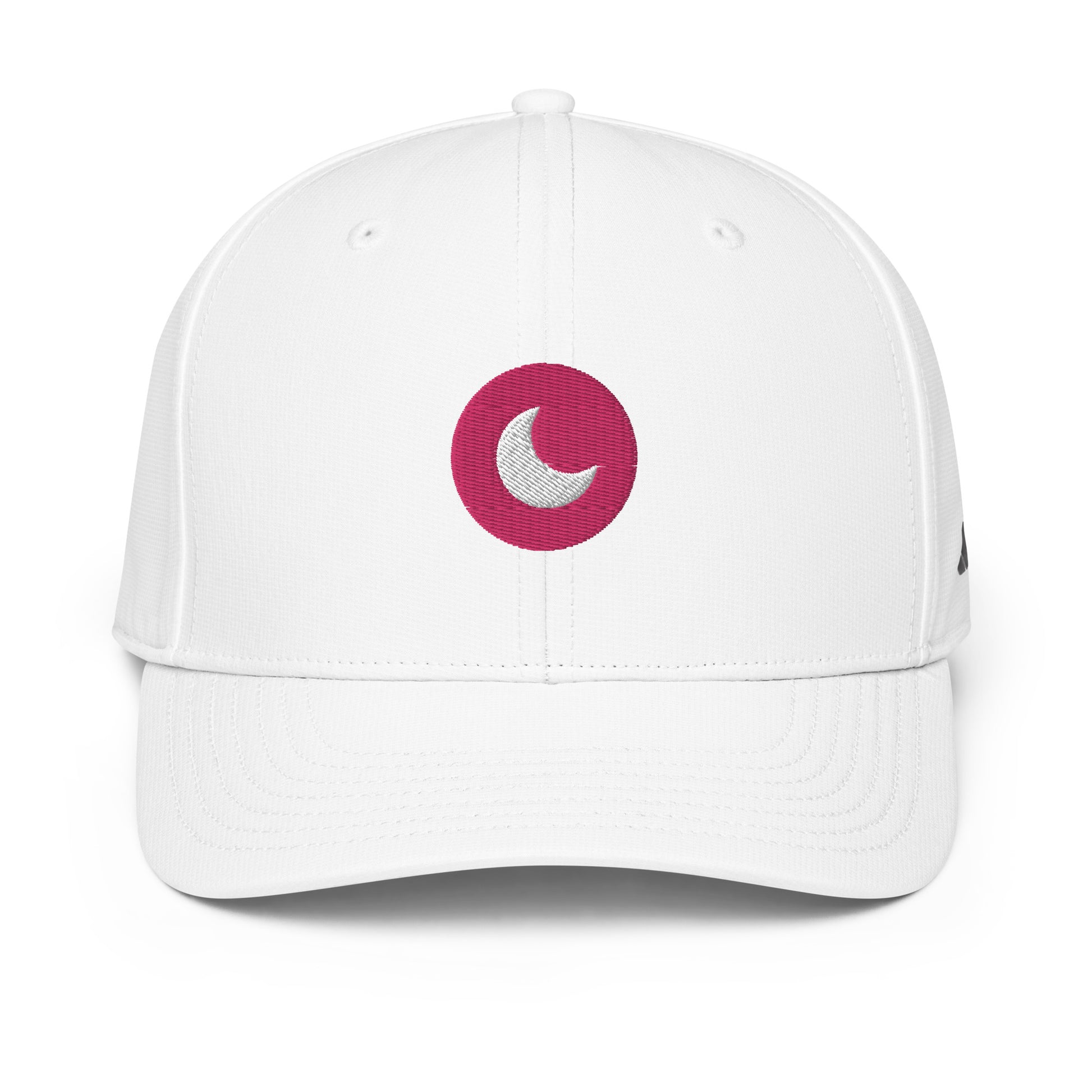 Sailor Moon sporty adidas cap (Sailor Moon)