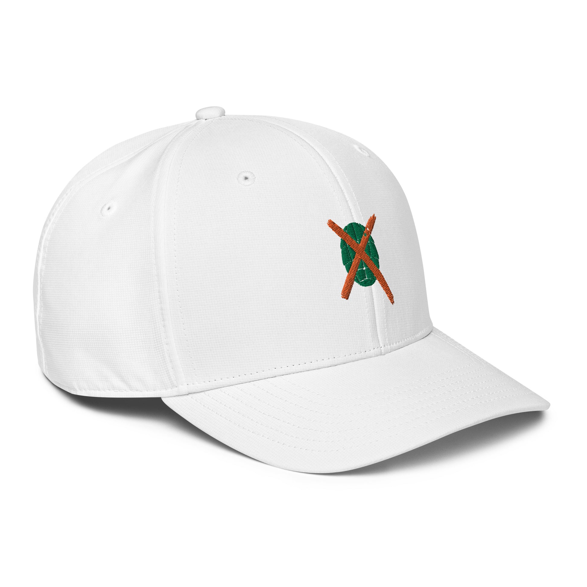 Bakugou sporty adidas cap (My Hero Academia)