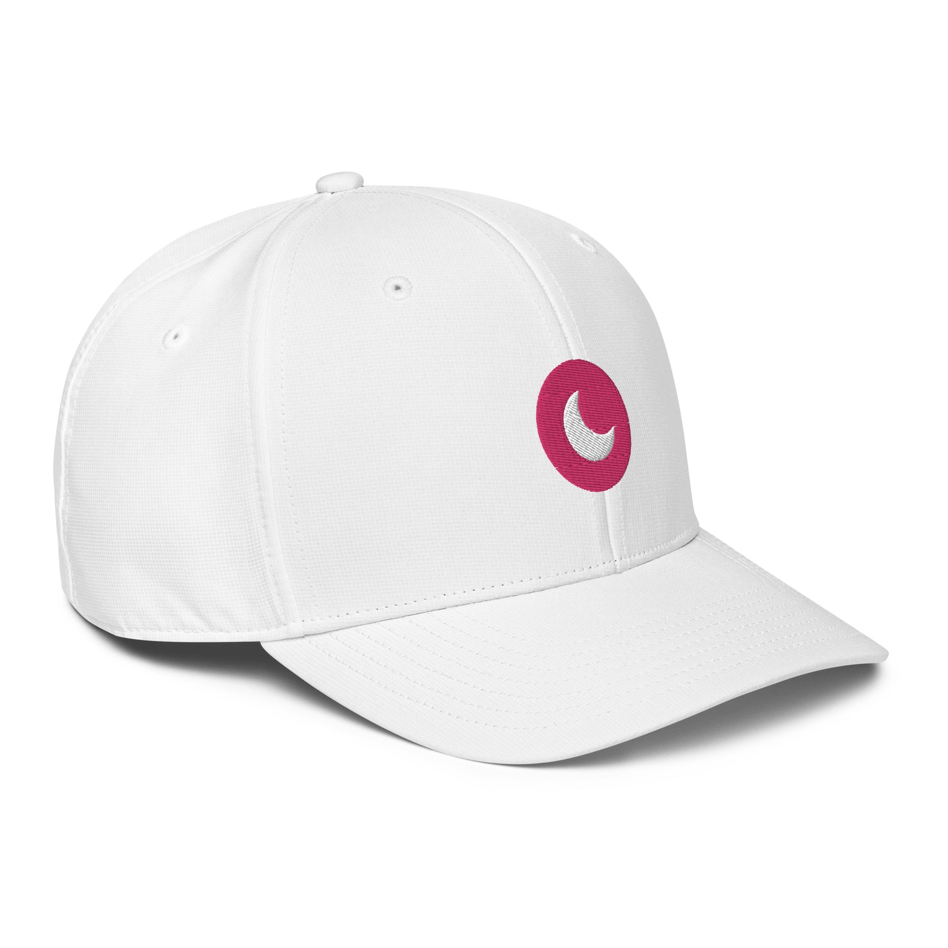 Sailor Moon sporty adidas cap (Sailor Moon)