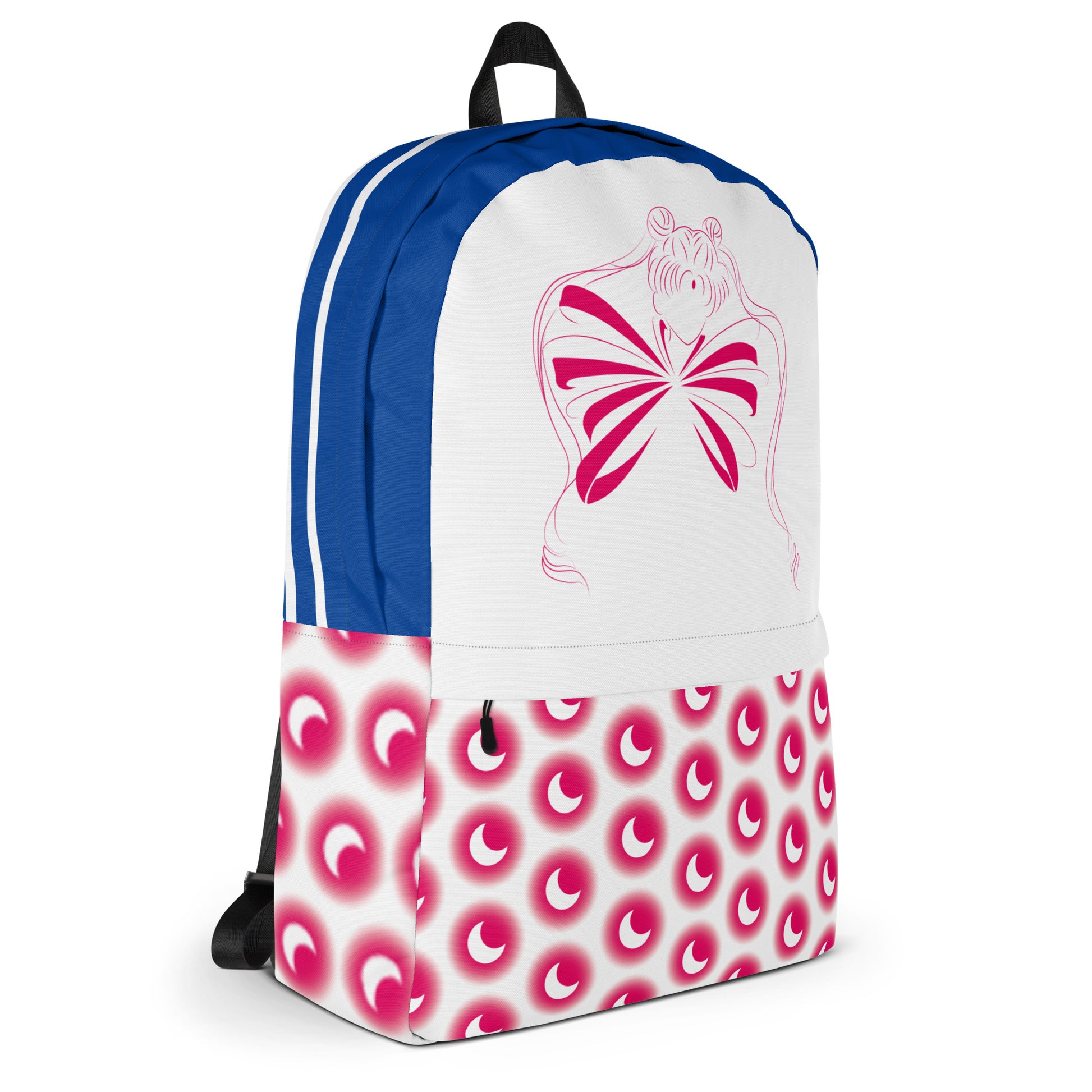 Sailor Moon Backpack