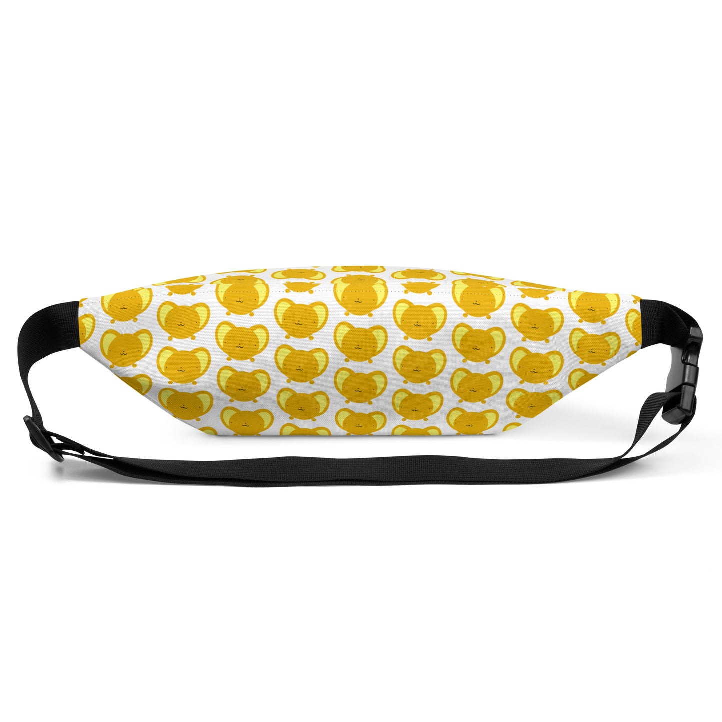 Kero Fanny Pack (Cardcaptor Sakura)