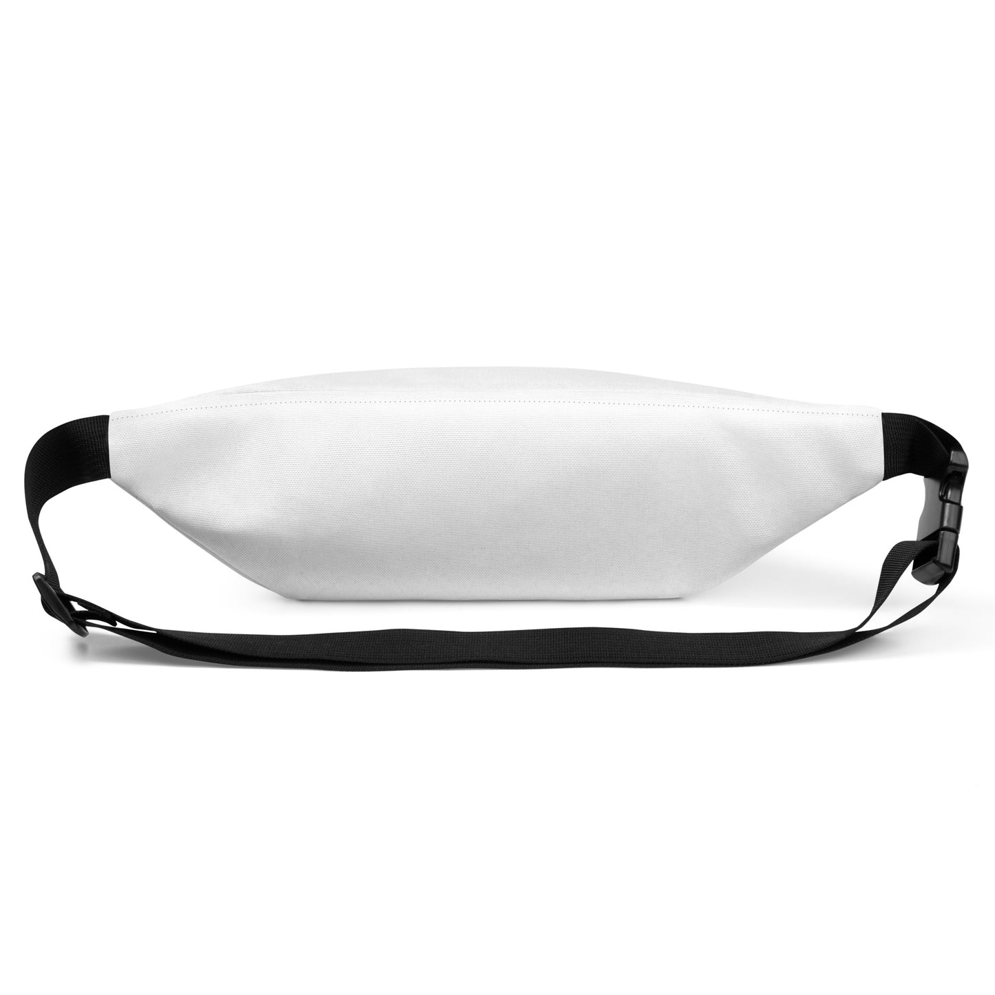 Todoroki Quirk Symbol Fanny Pack (My Hero Academia)