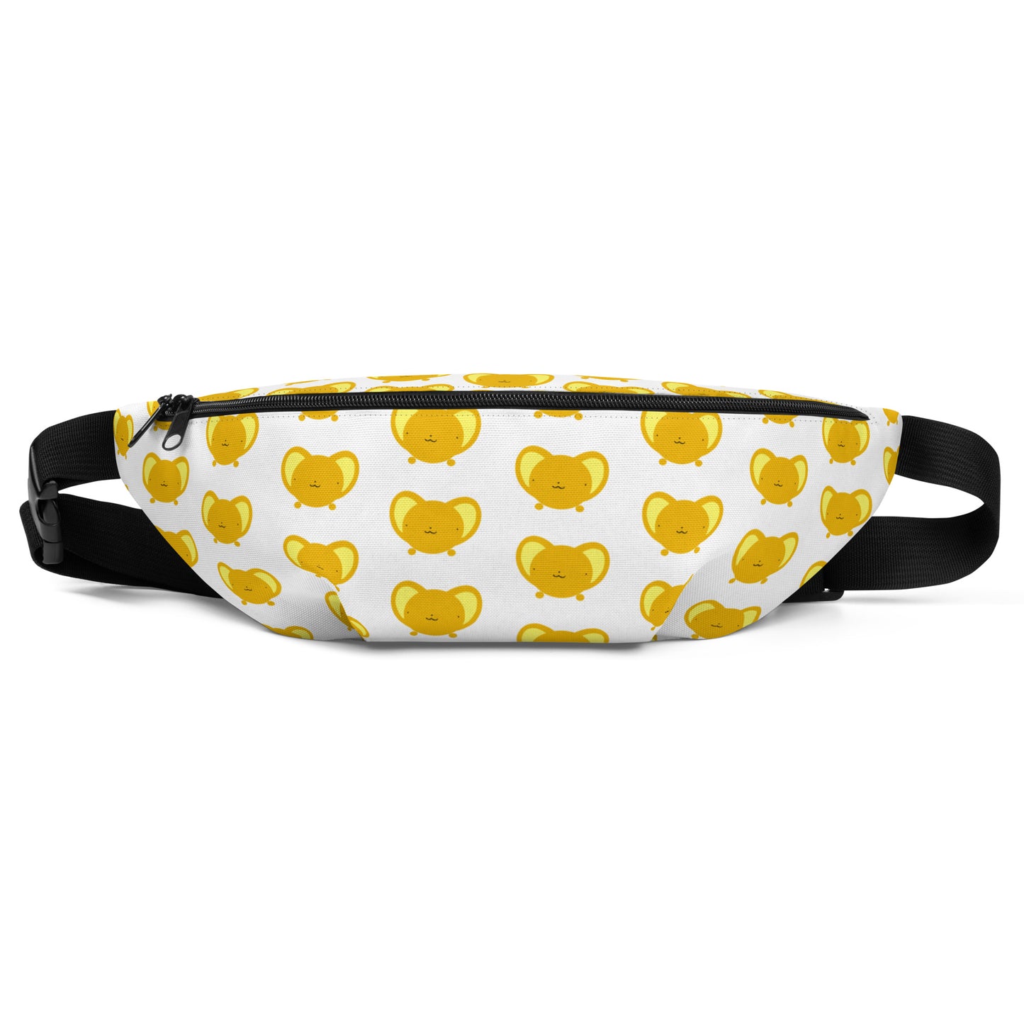 Kero Fanny Pack (Cardcaptor Sakura)