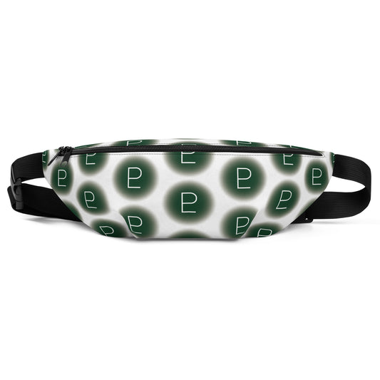 Sailor Pluto Symbol Fanny Pack (Sailor Moon)