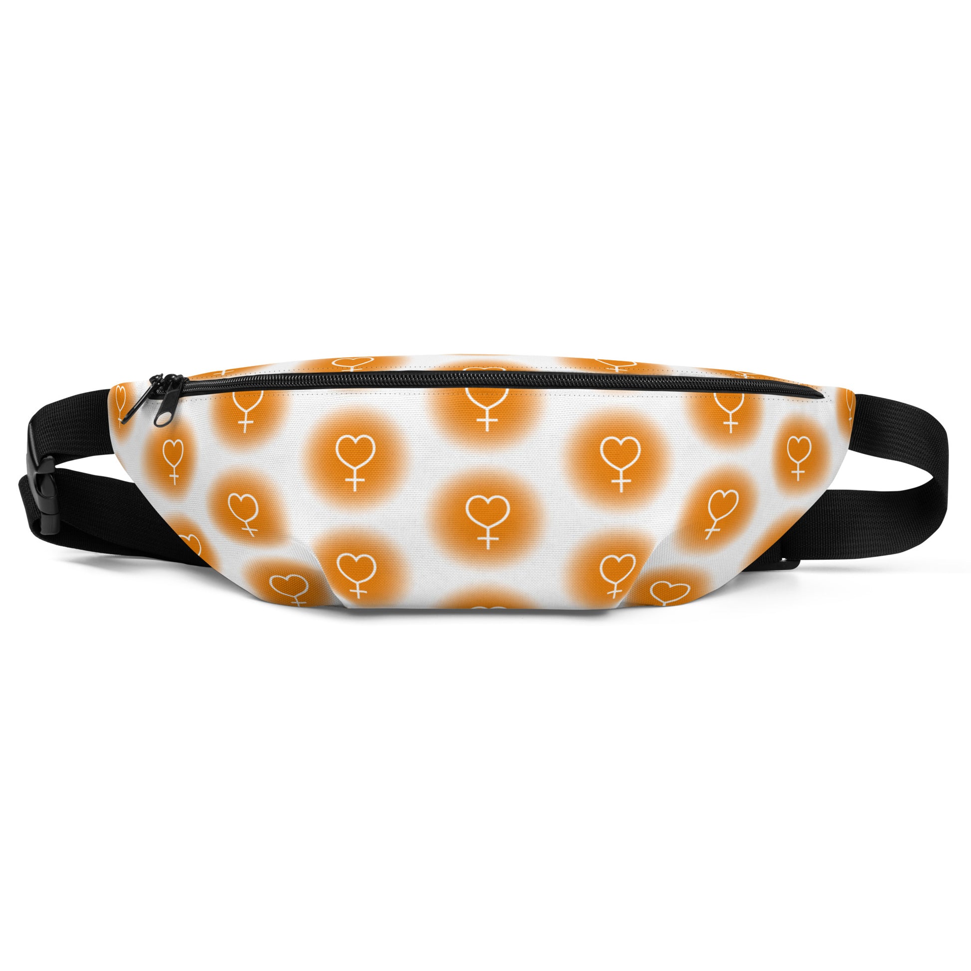 Sailor Venus Symbol Fanny Pack (Sailor Moon)