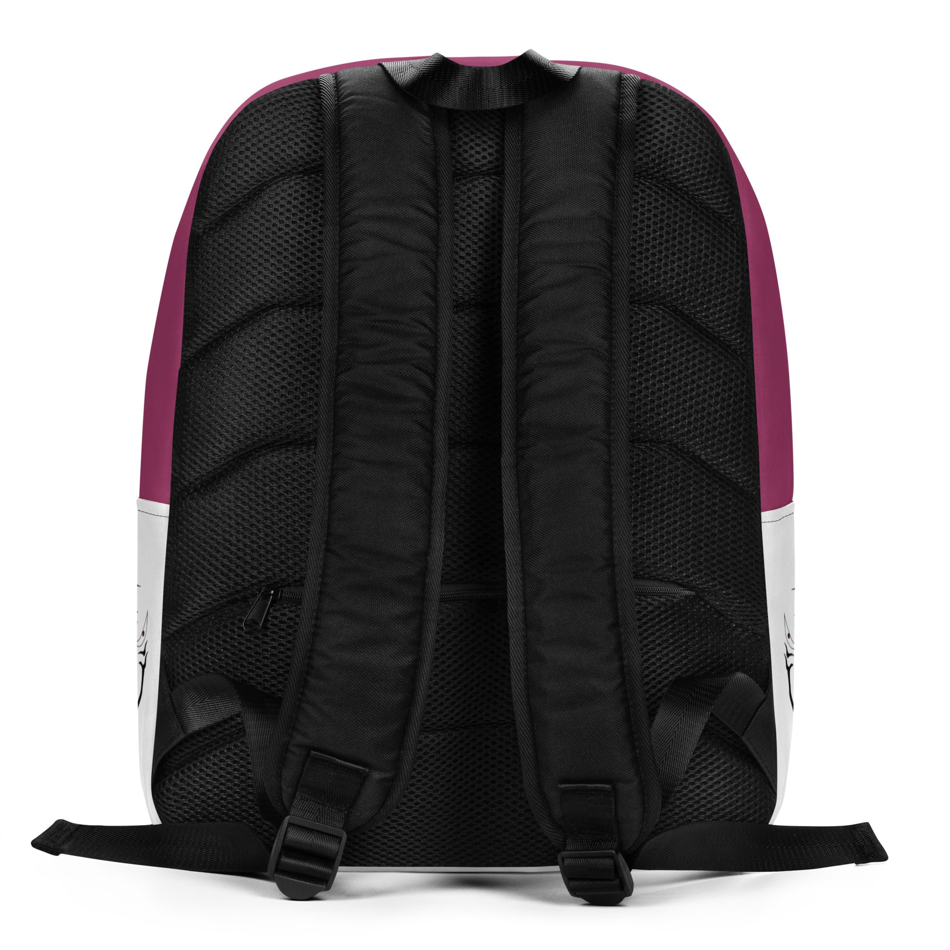 Sukuna Backpack (Jujutsu Kaisen)