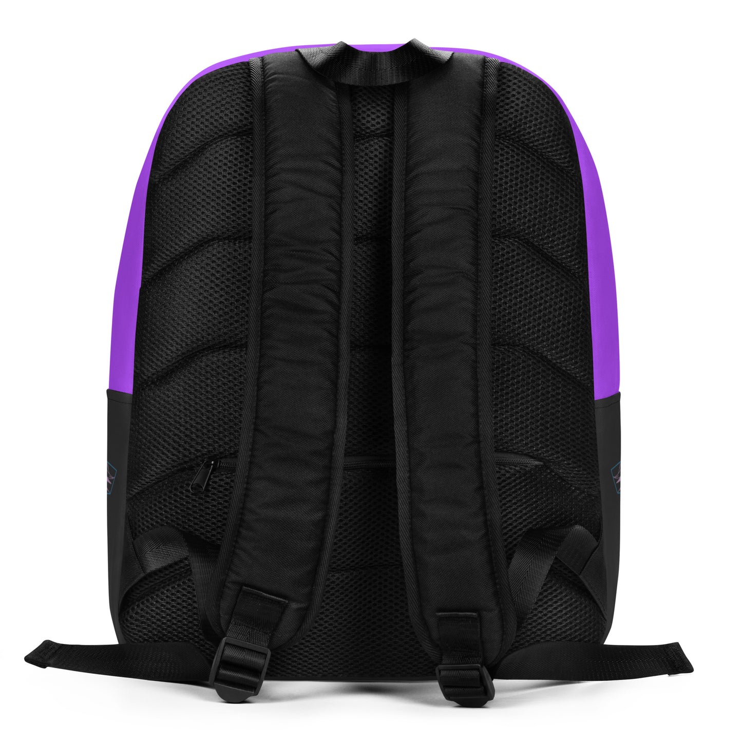 Gojo Backpack (Jujutsu Kaisen)