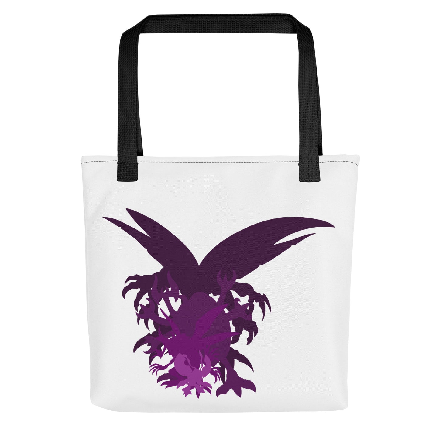 Tentomon Tote bag (Digimon)