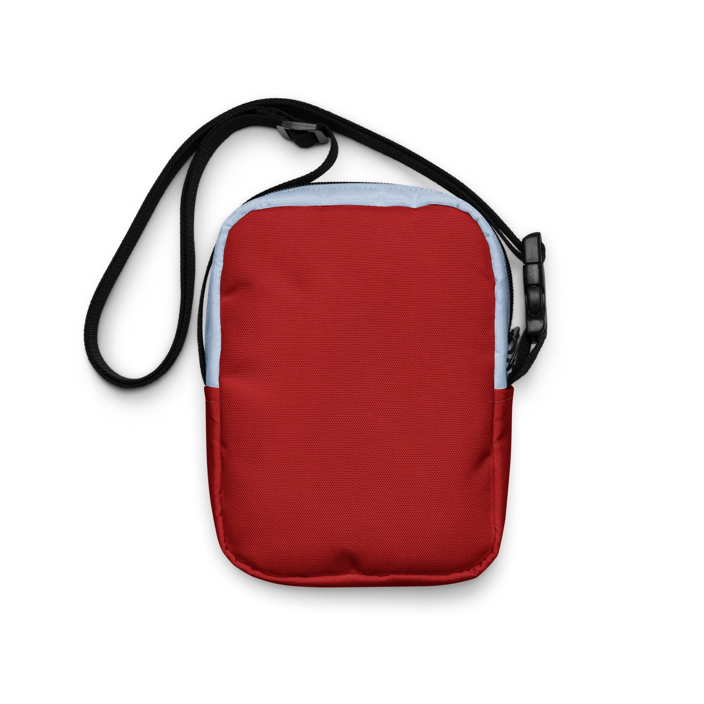 Todoroki Quirk Symbol Crossbody bag (My Hero Academia)