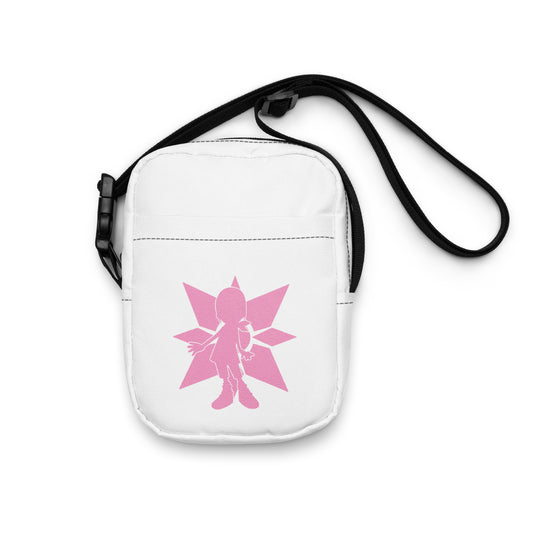 Hikari (Kari) Crossbody bag (Digimon)