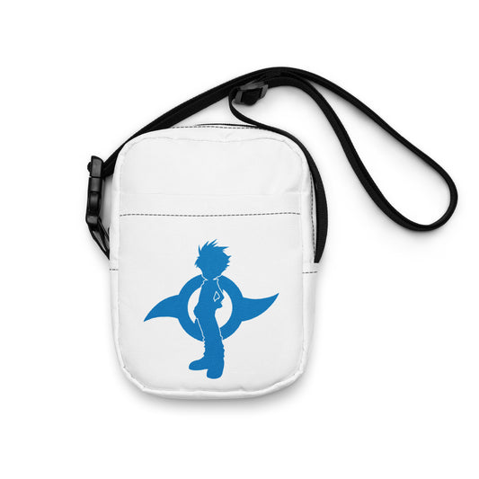 Yamato (Matt) Crossbody bag (Digimon)