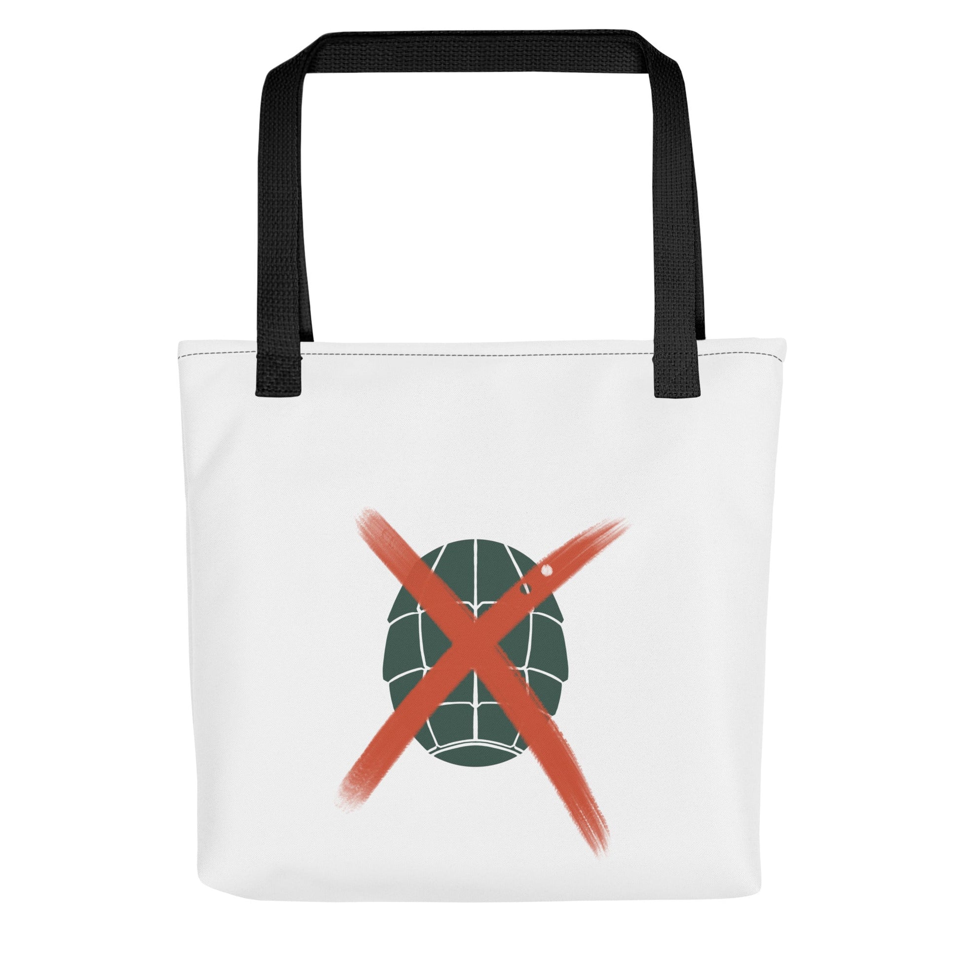 Bolsa de tela Bakugou (My Hero Academia) - Fungi FreakBolsos y Mochilas6814730_4533NegroBolsa de tela Bakugou (My Hero Academia)