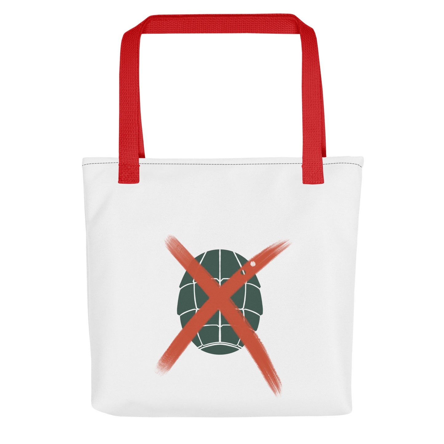 Bolsa de tela Bakugou (My Hero Academia) - Fungi FreakBolsos y Mochilas6814730_8904RojoBolsa de tela Bakugou (My Hero Academia)