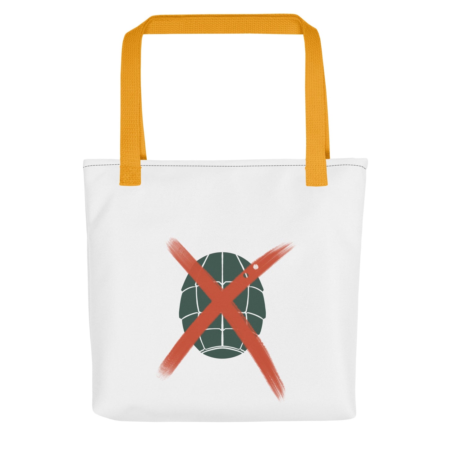 Bolsa de tela Bakugou (My Hero Academia) - Fungi FreakBolsos y Mochilas6814730_8905AmarilloBolsa de tela Bakugou (My Hero Academia)